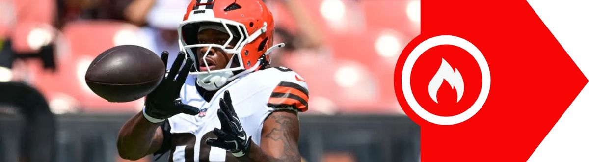 Big Ten bans NFL players taken in Rochester, N.Y. (Hot Button)